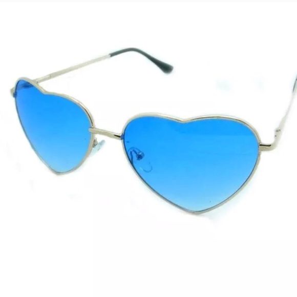 Heart Frames❤️ - Picture 5 of 8